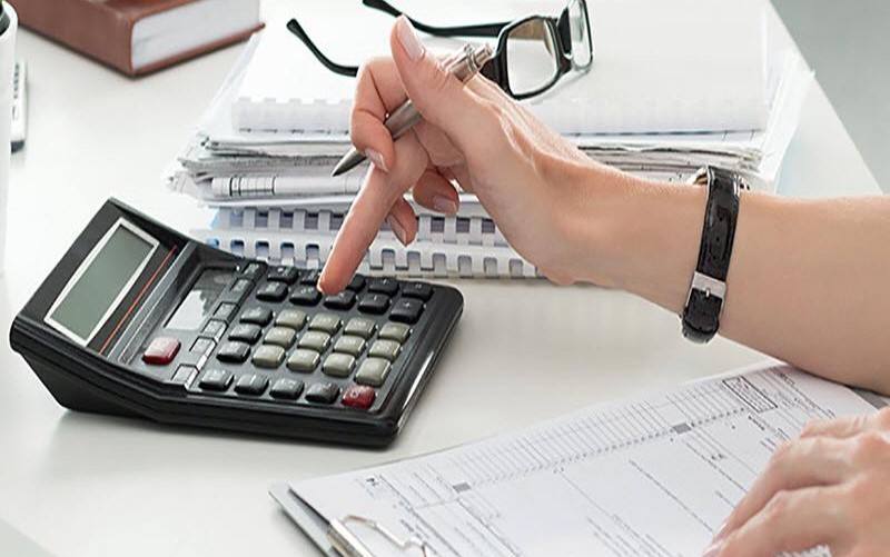 آموزش حسابداری مقدماتی در مراغه