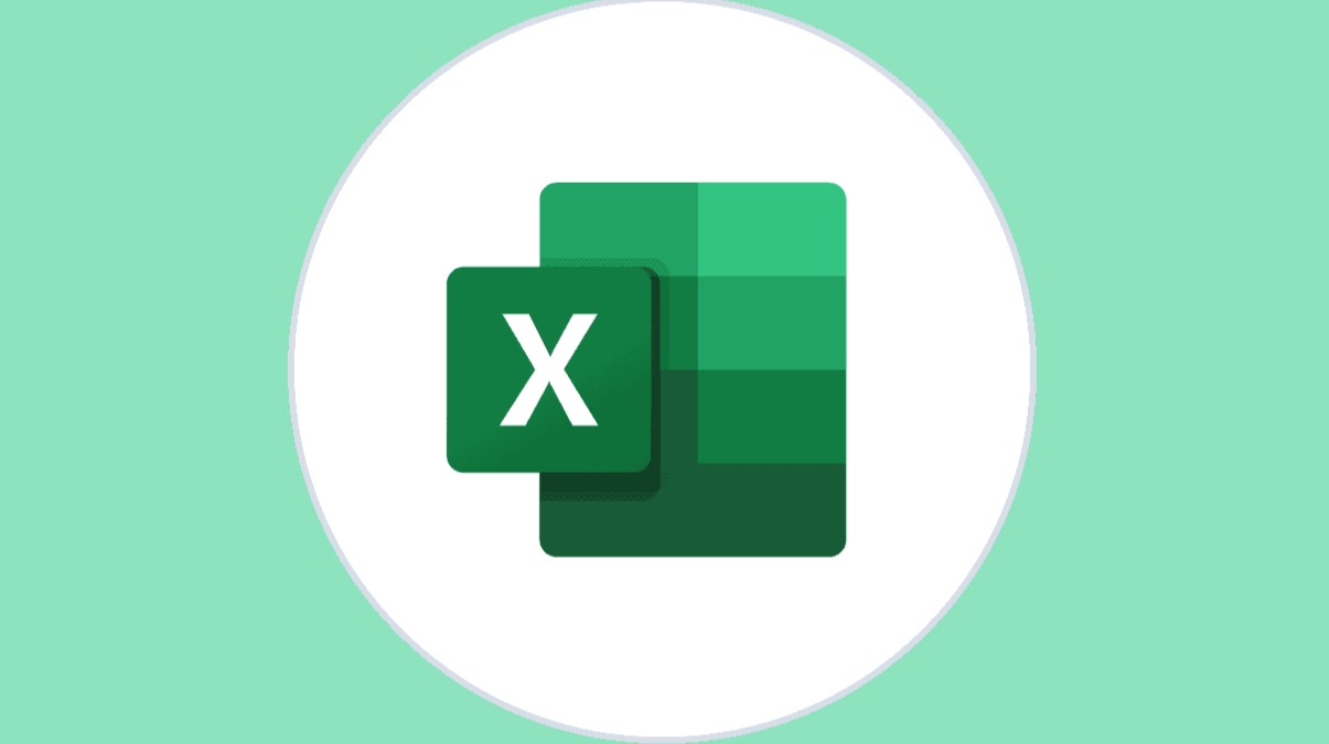 اموزش Excel در مراغه
