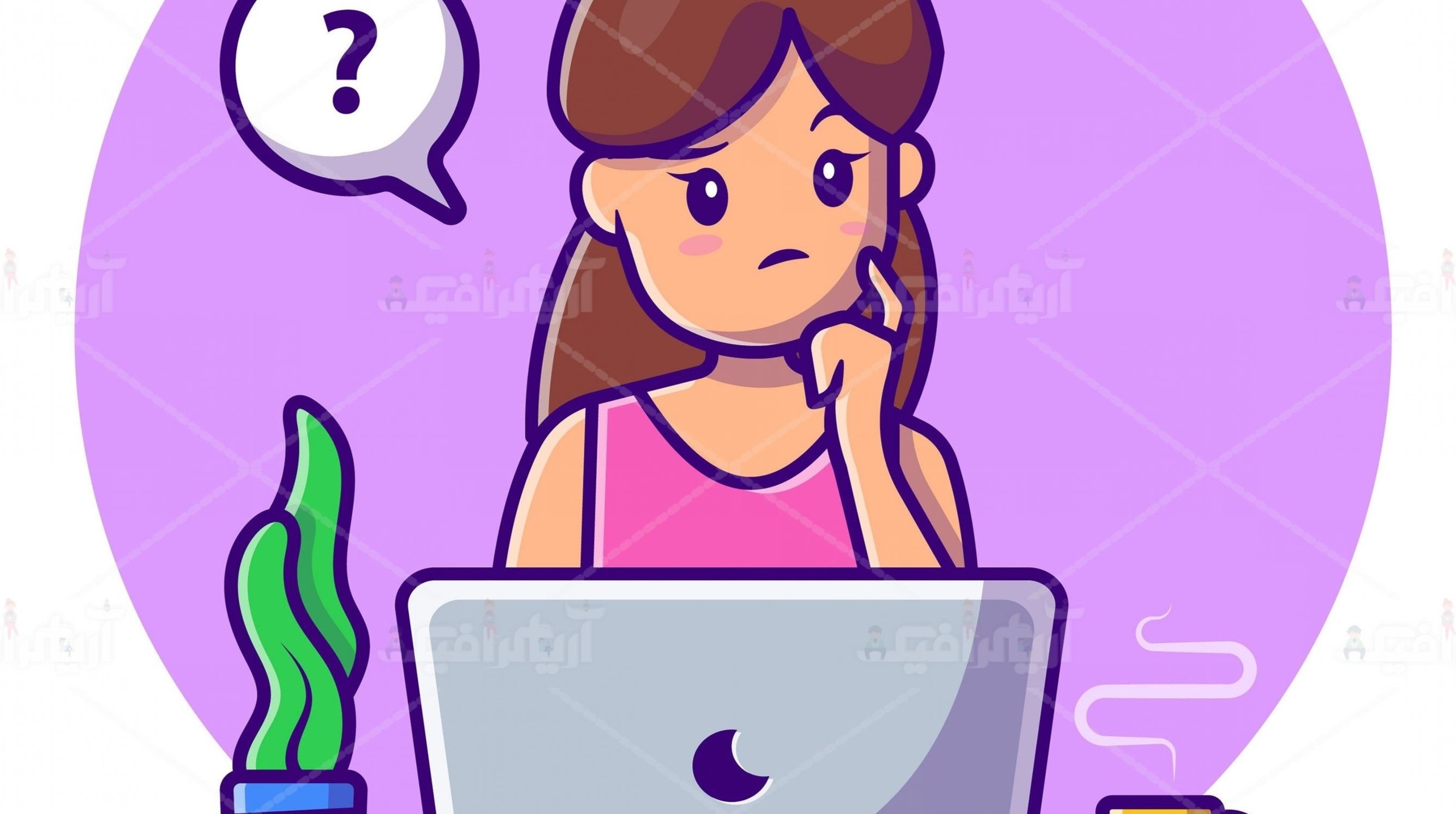 آموزش کامپیوتر به کودکان مزایا و معایب ان
