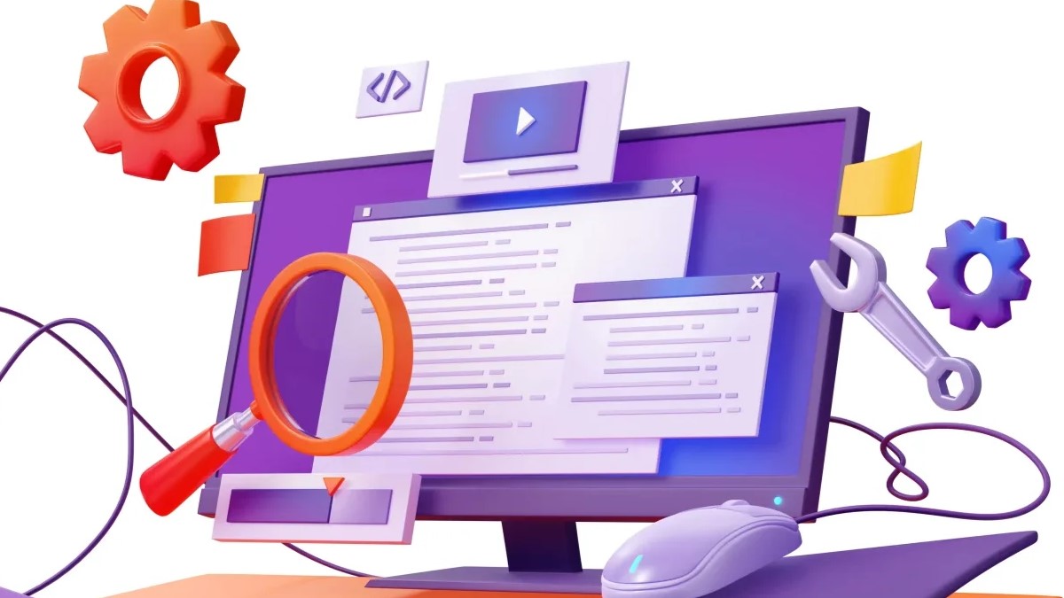ICDL یعنی چی؟