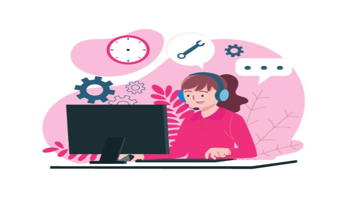 آموزش ادمینی در بناب